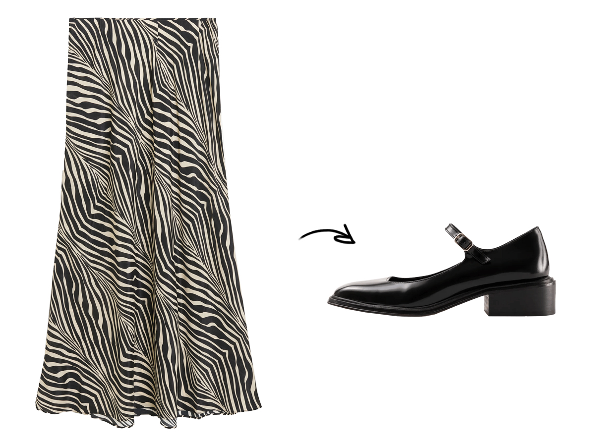04_LOOK_SCARPA_GONNA_MIX_AND_MATCH