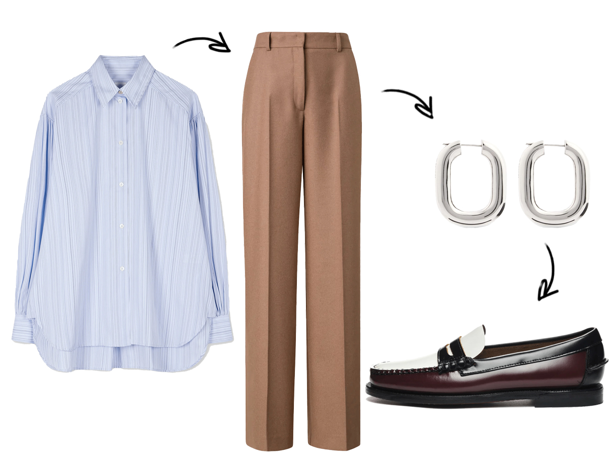 04_MOCHA_MOUSSE_MIX_AND_MATCH