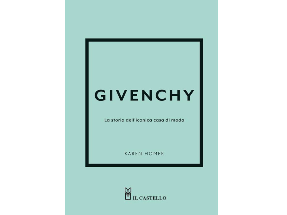 05-givenchy