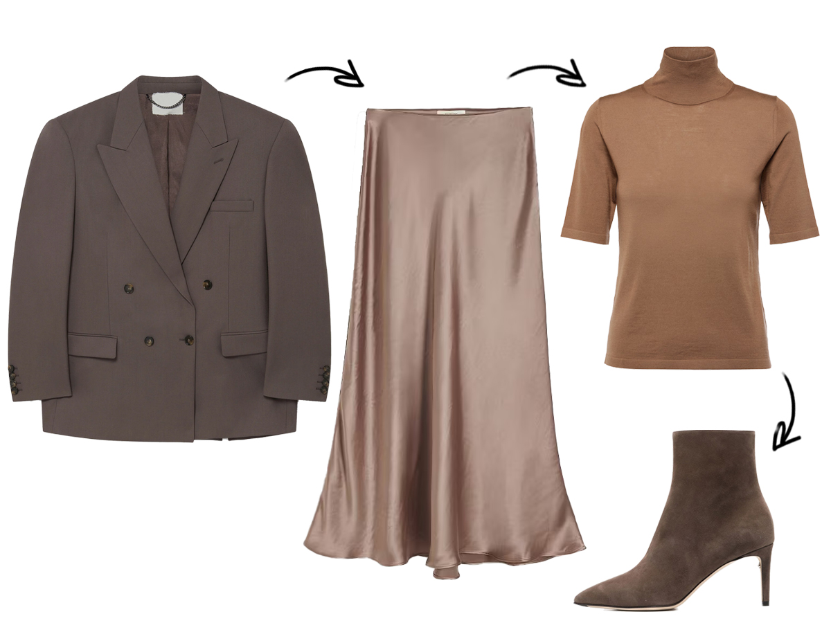 05_MOCHA_MOUSSE_MIX_AND_MATCH