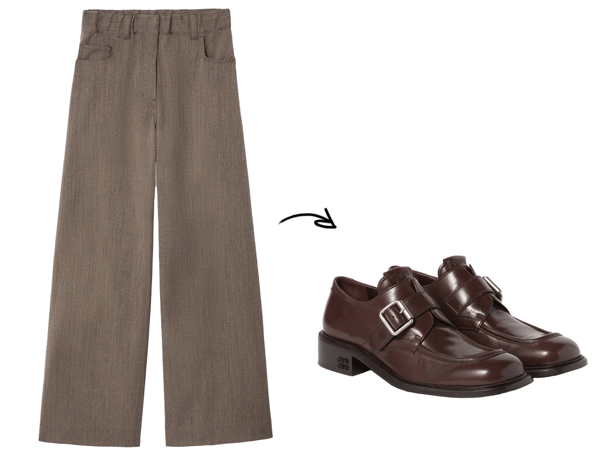 05_SCARPE_PANTALONI_MIX_AND_MATCH