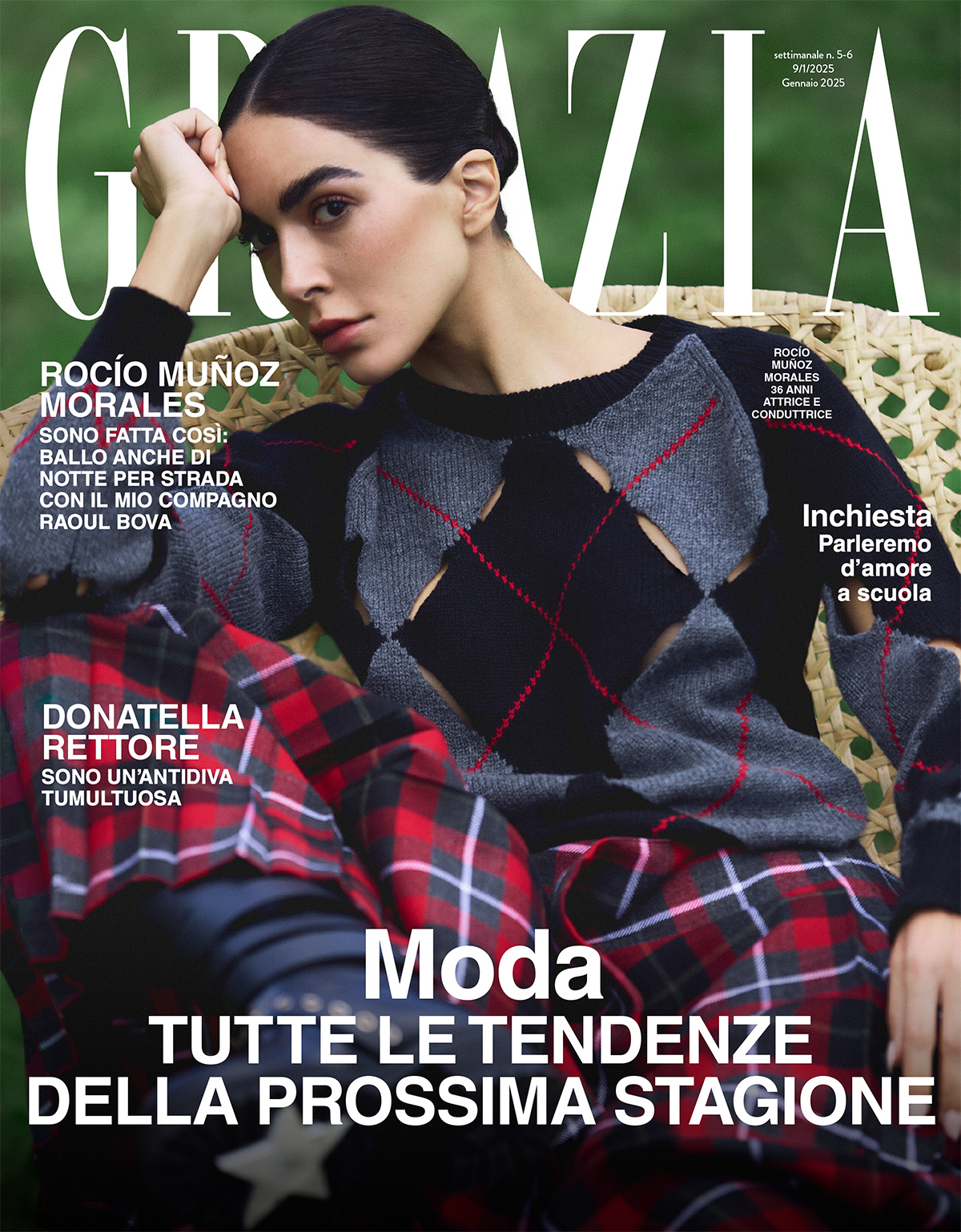 06_COVER-Grazia