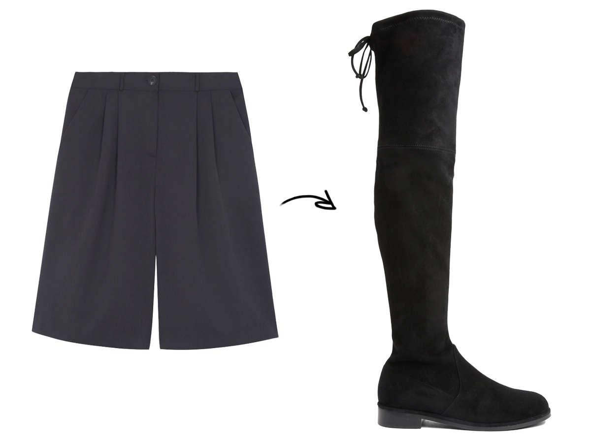 06_SCARPE_PANTALONI_MIX_AND_MATCH