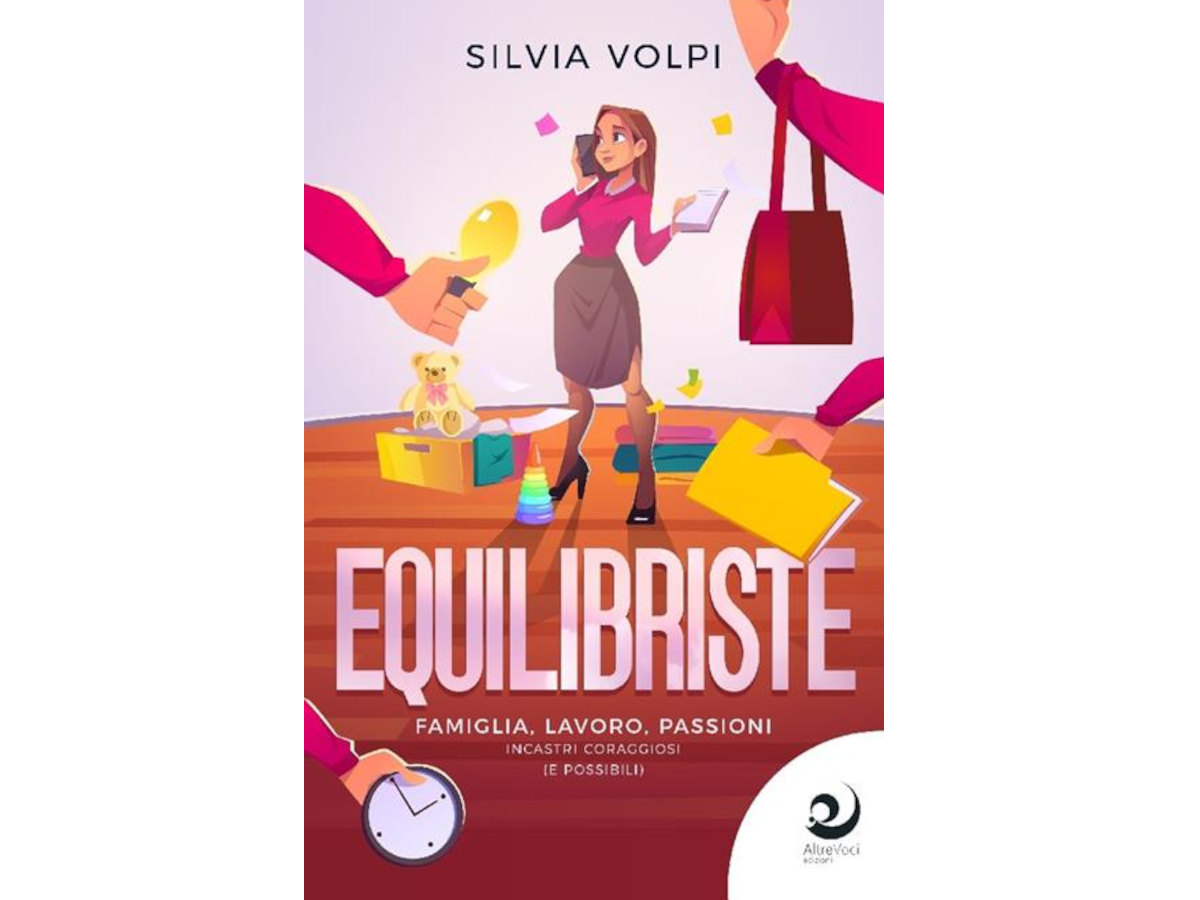 07-equilibriste