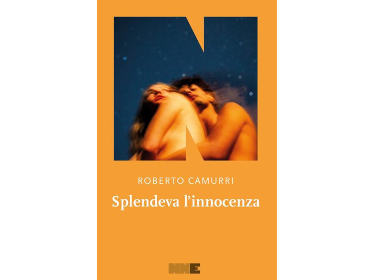 09-innocenza