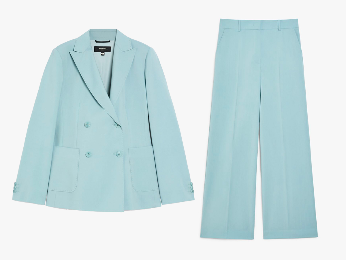 09_WEEKEND_MAX_MARA