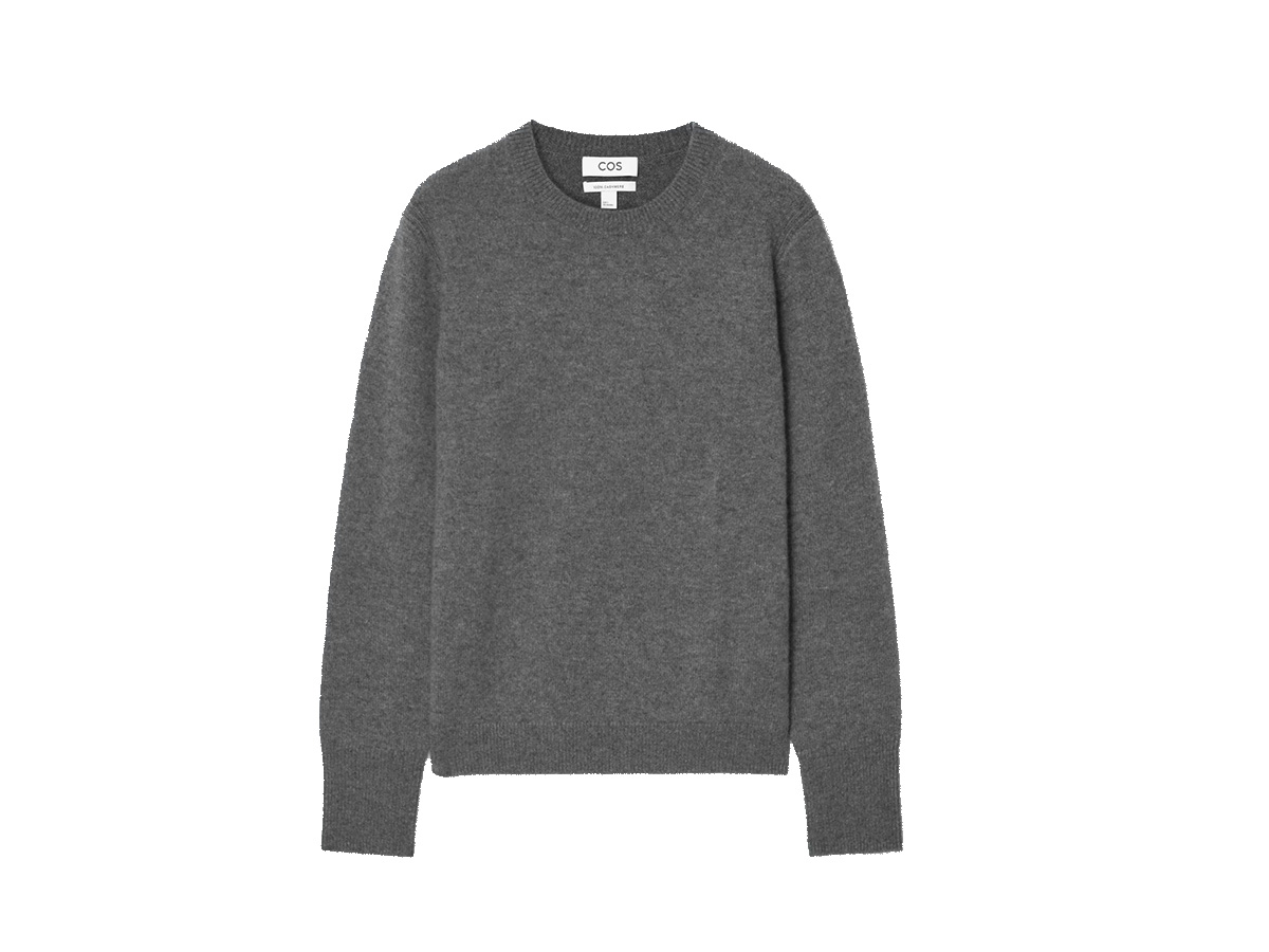 1-cos-maglione-antracite