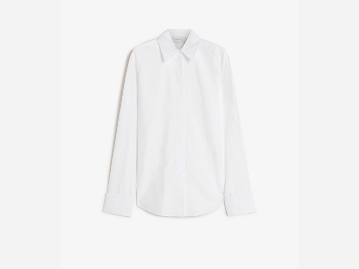 1-sportmax-camicia-bianca+