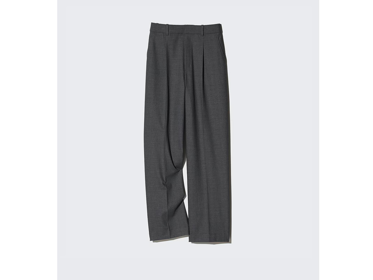 1-uniqlo-panta