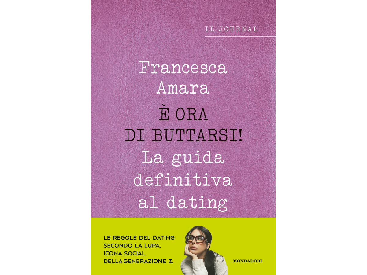 10-buttarsi