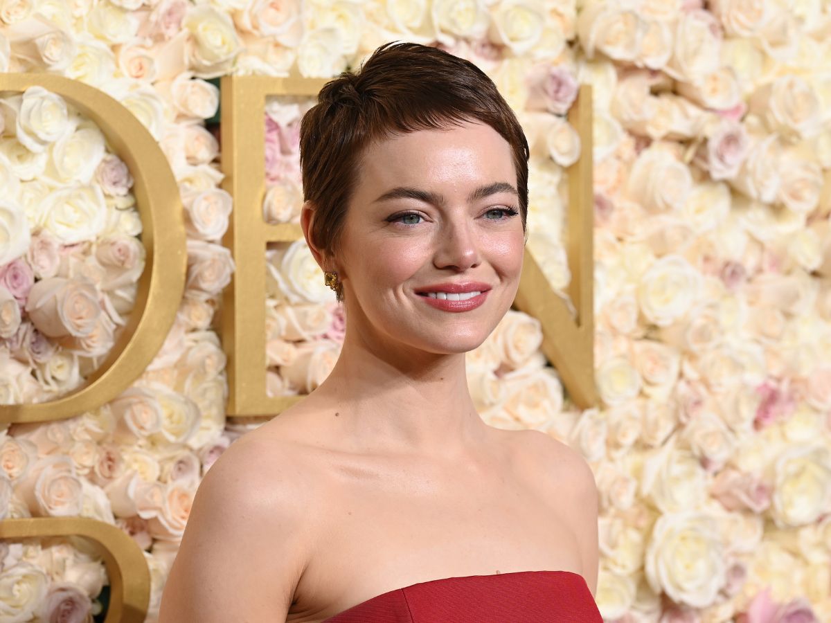 golden globes 2025