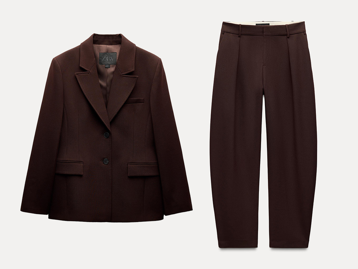 10_ZARA