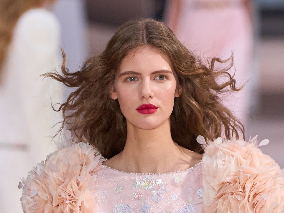 haute couture 2025
