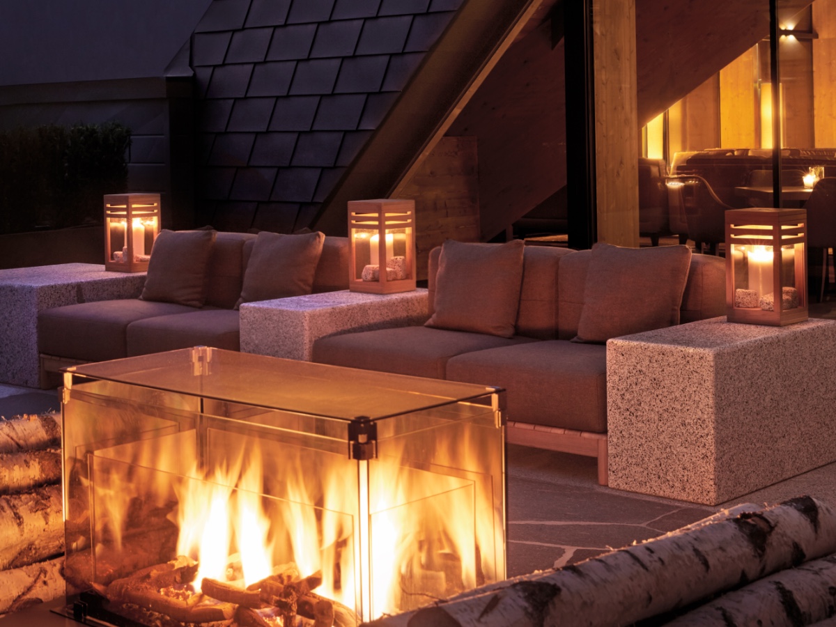 29_SKY LOUNGE