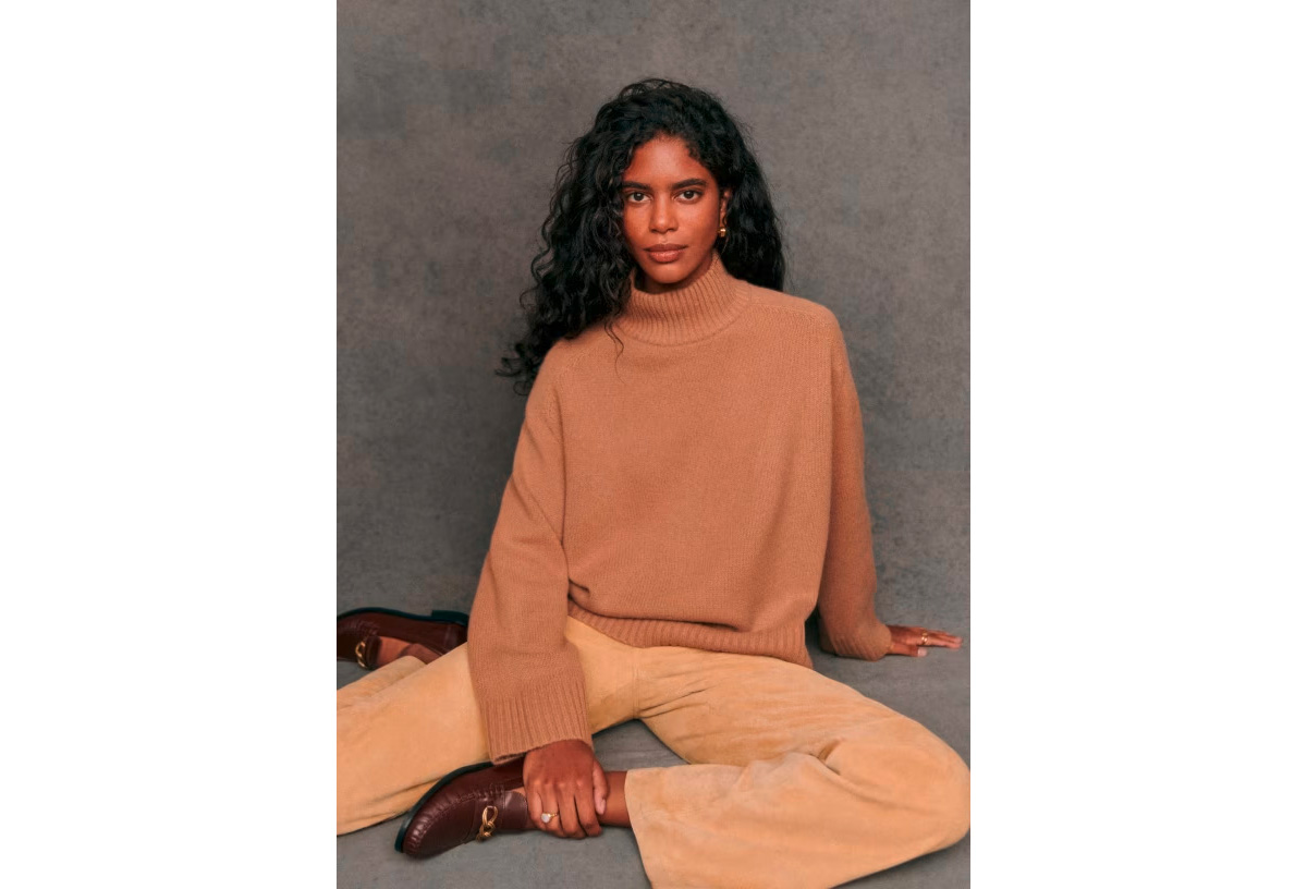 6-sezane-pullover-cammello-beige