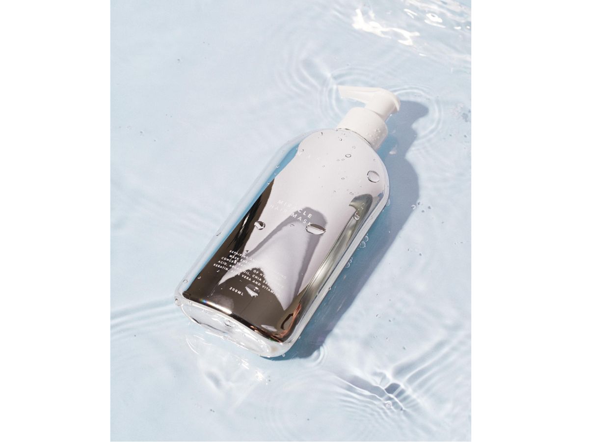 shampoo con acido ialuronico