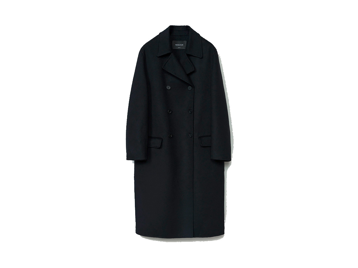 7-fabiana-filippi-cappotto