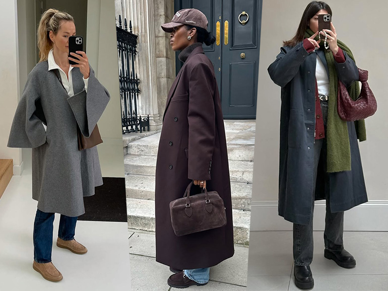 7-look-weekend-MOBI