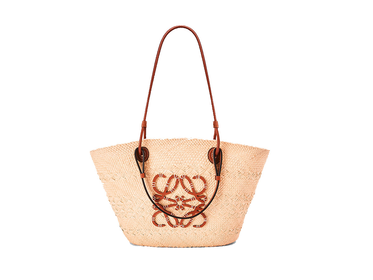 8-borsa-paglia-