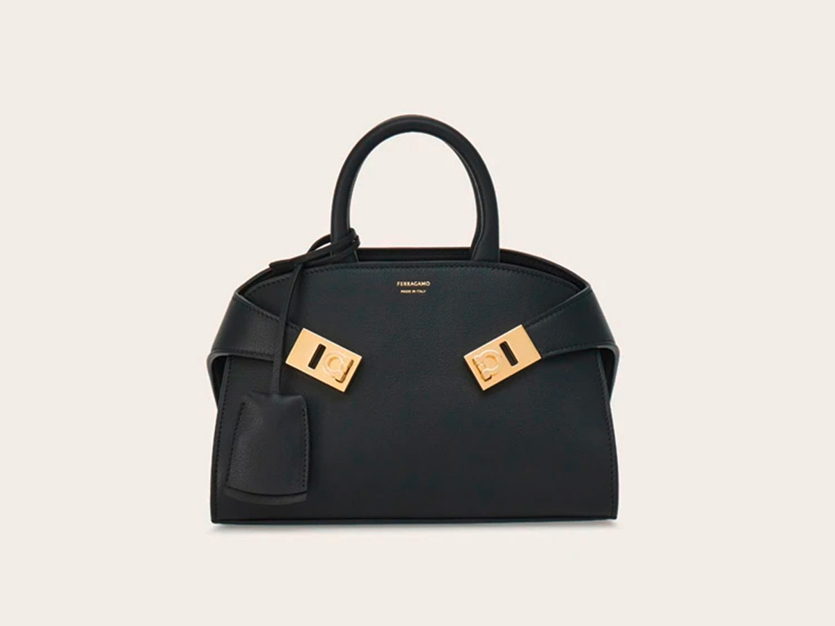 8-ferragamo