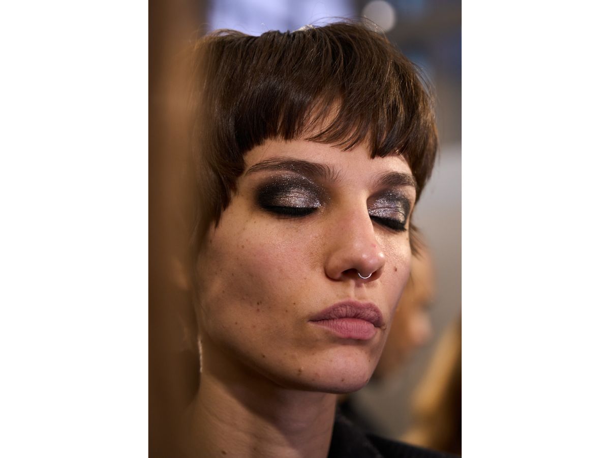 haute couture 2025