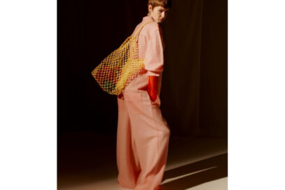 ANTEPRIMA _ campaign SS25 (2) (1)