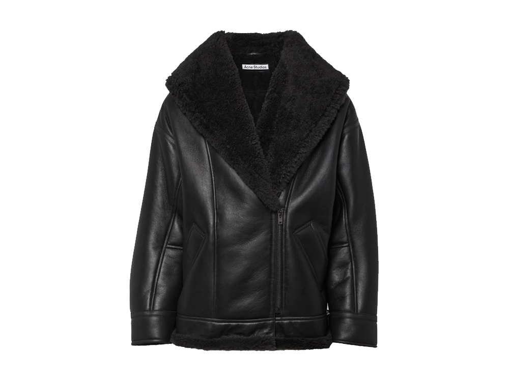 Acne_Studio