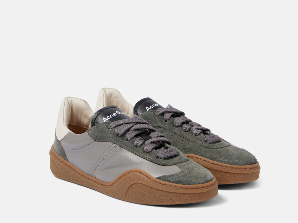 Acne_Studio