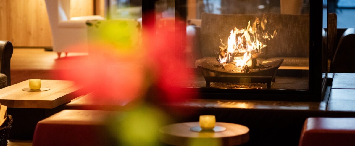 Adler Ritten Lobby_030 copia