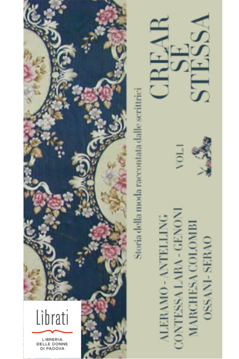 Aleramo_Crear-se-stessa copia