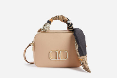 Alviero Martini 1A Classe