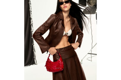 Amelia Gray x Desigual SS25 (1) (1)