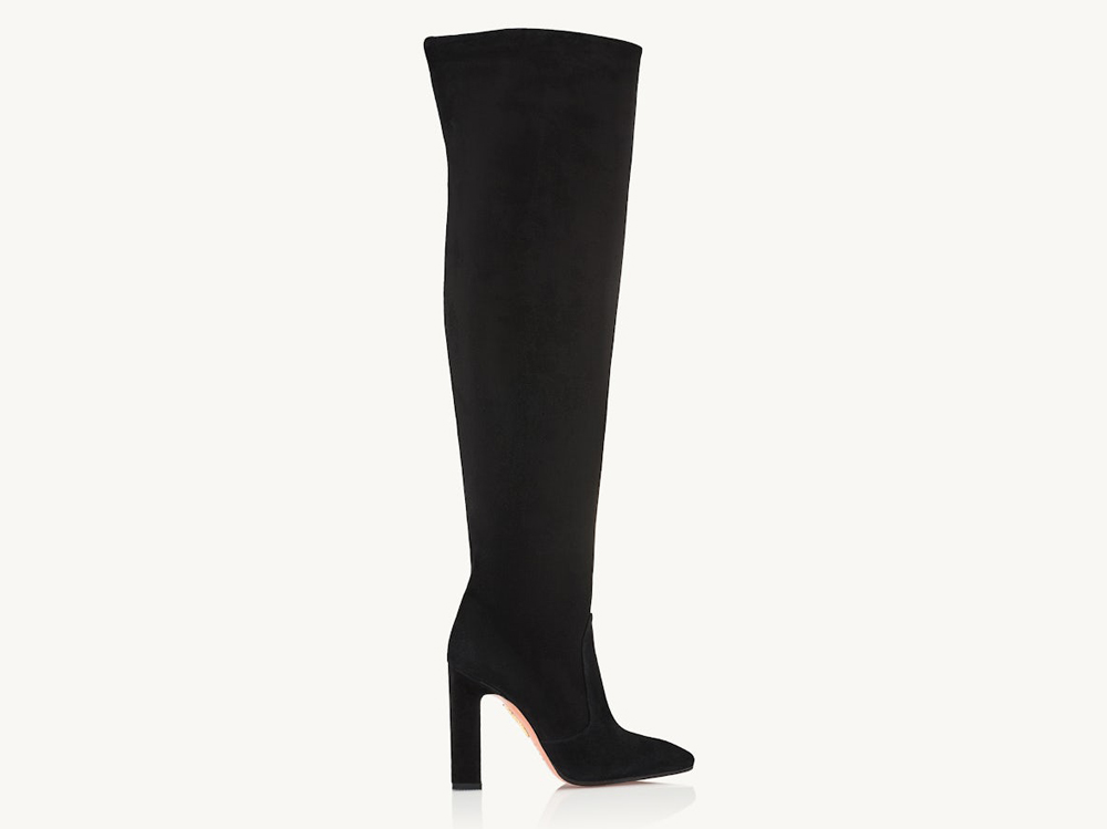 Aquazzura