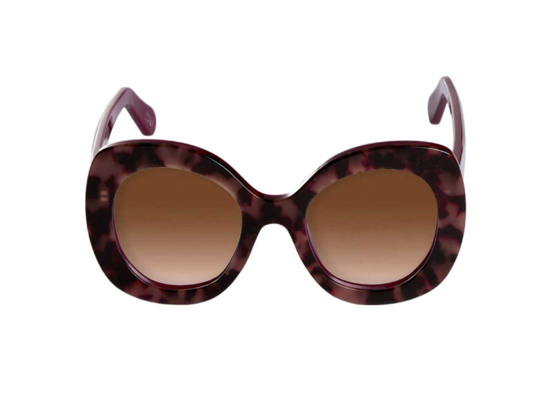 Aru Eyewear – Perla