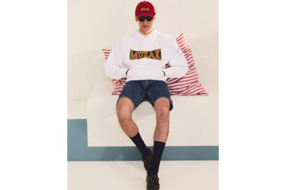 BALLY
