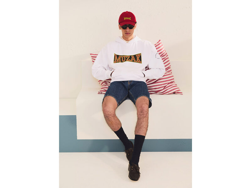 BALLY