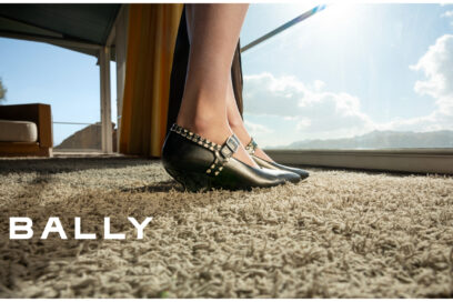 BALLY ADV SS25 PR Landscape_01