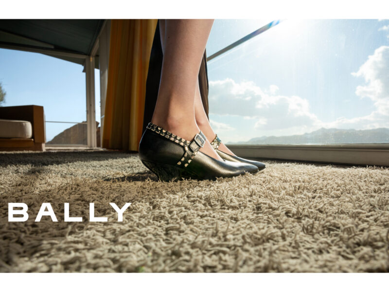 BALLY ADV SS25 PR Landscape_01