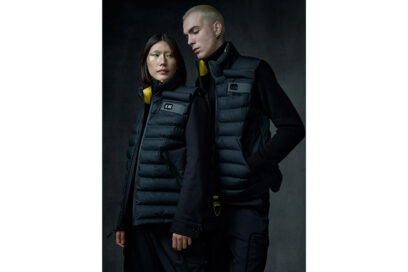 BLAUER-PIRELLI
