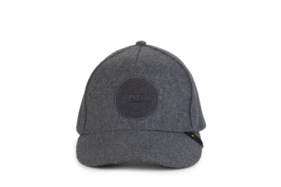 Baseballfelt