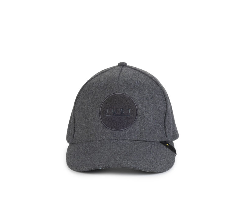 Baseballfelt