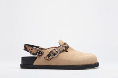Birkenstock