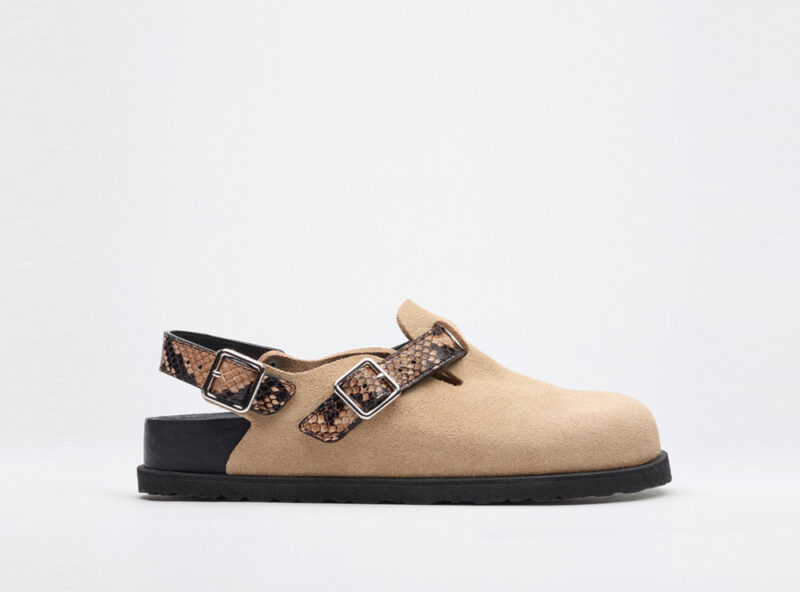 Birkenstock