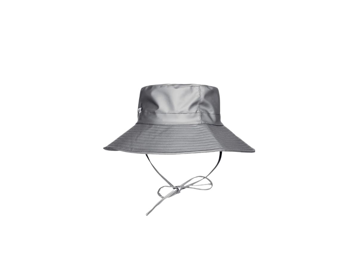 Boonie Hat rains