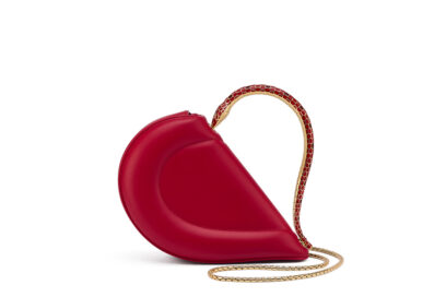 Bulgari
