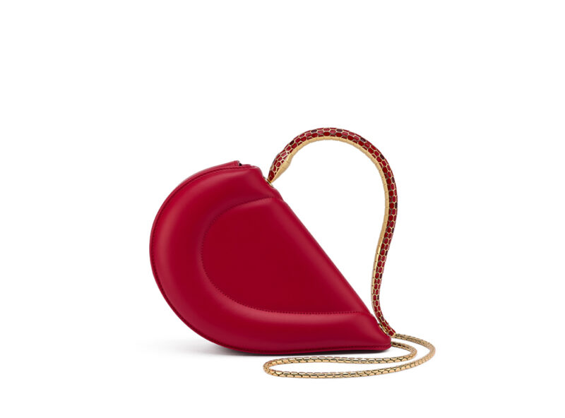 Bulgari