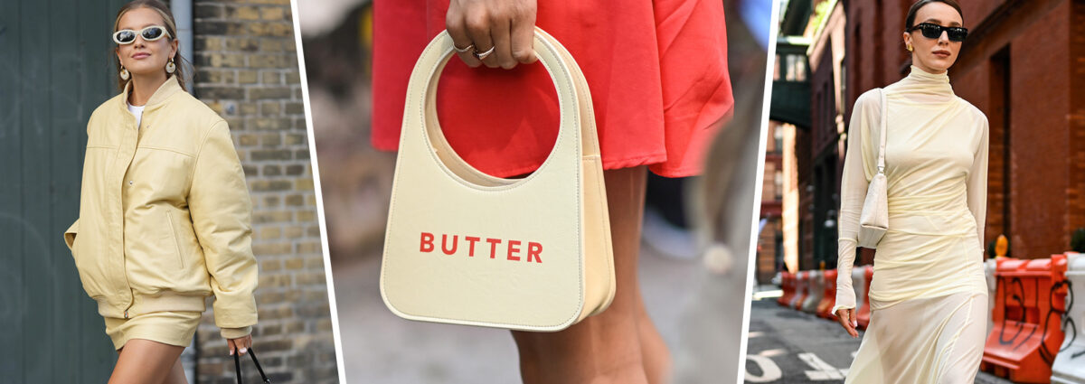 Butter-Yellow-DESK-OK