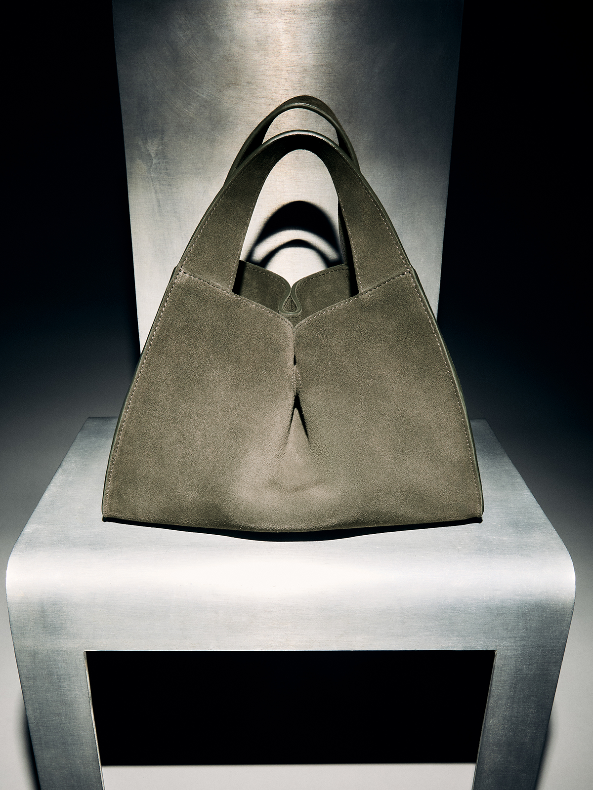 COS-borsa-alcove