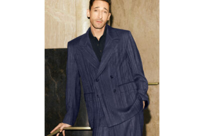 COS_SS25 CAMPAIGN_ADRIEN BRODY_01 (1)