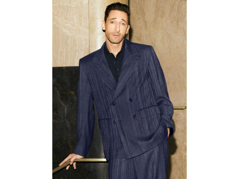 COS_SS25 CAMPAIGN_ADRIEN BRODY_01 (1)